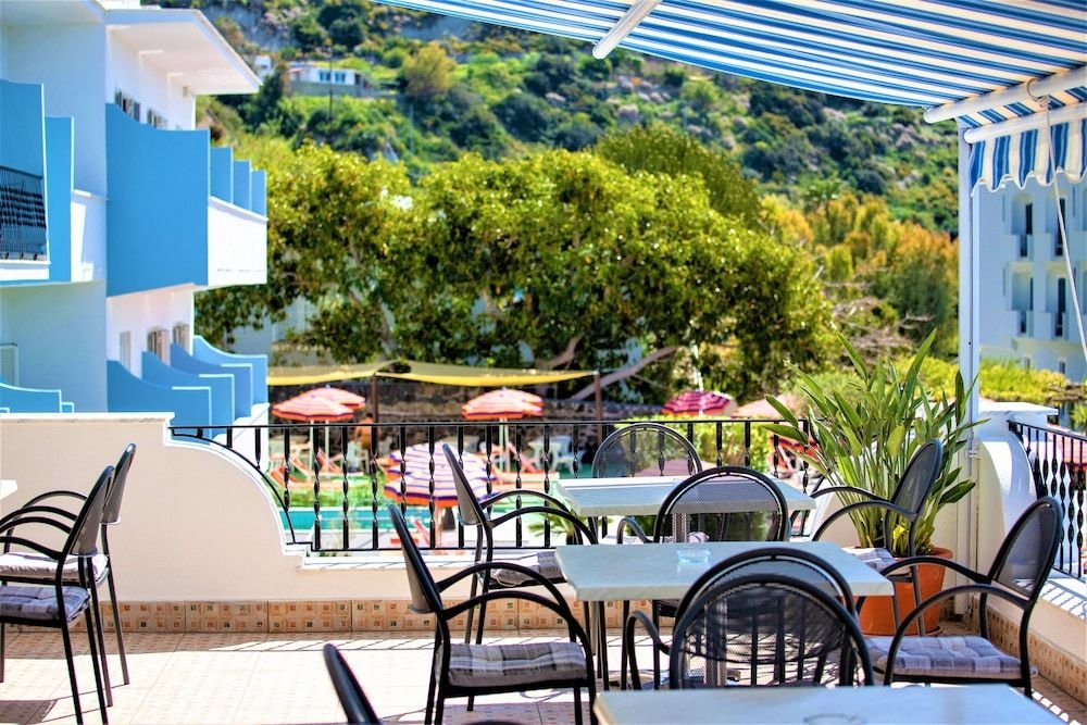 Hotel La Mandorla3