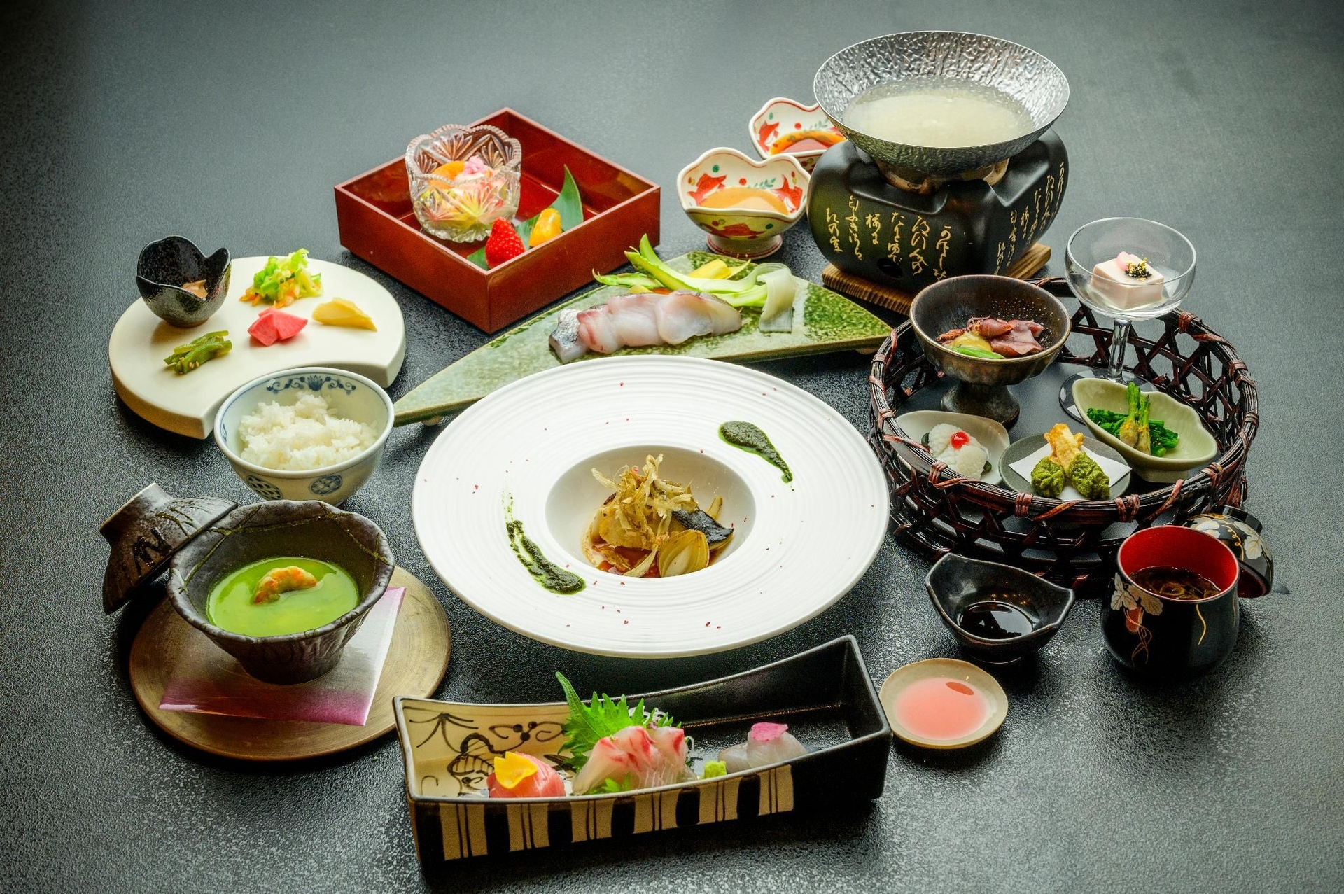 ซาโดะ รีสอร์ต โฮเต็ล อาซูมะ (Sado Resort Hotel Azuma)3