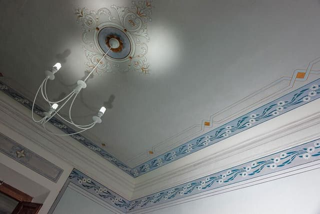 Classic Double or Twin Room