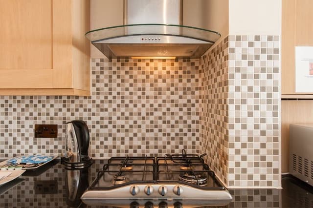 Apartment, 2 Bedrooms (Penthouse)