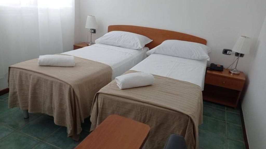 Hotel Stella Maris2