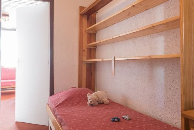 Apartment, 1 Bedroom (6 personnes)
