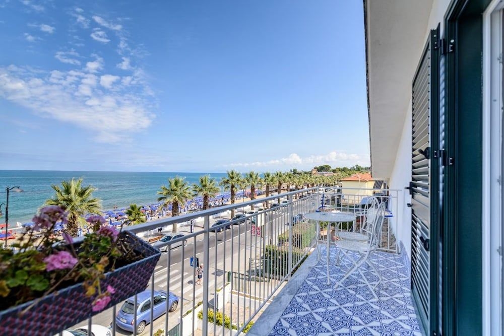 Residence Verdemare1