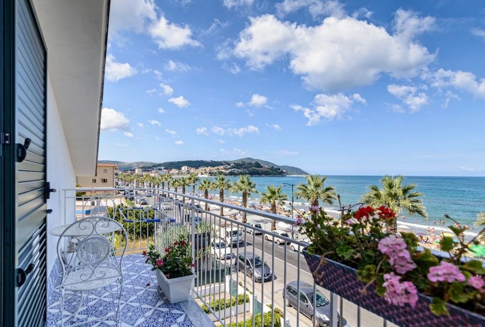 Residence Verdemare0