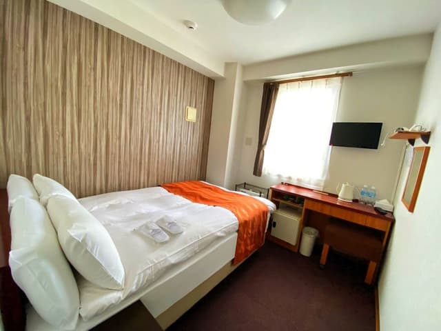 Relaxing Room, Non Smoking, Housekeeping every 3 days