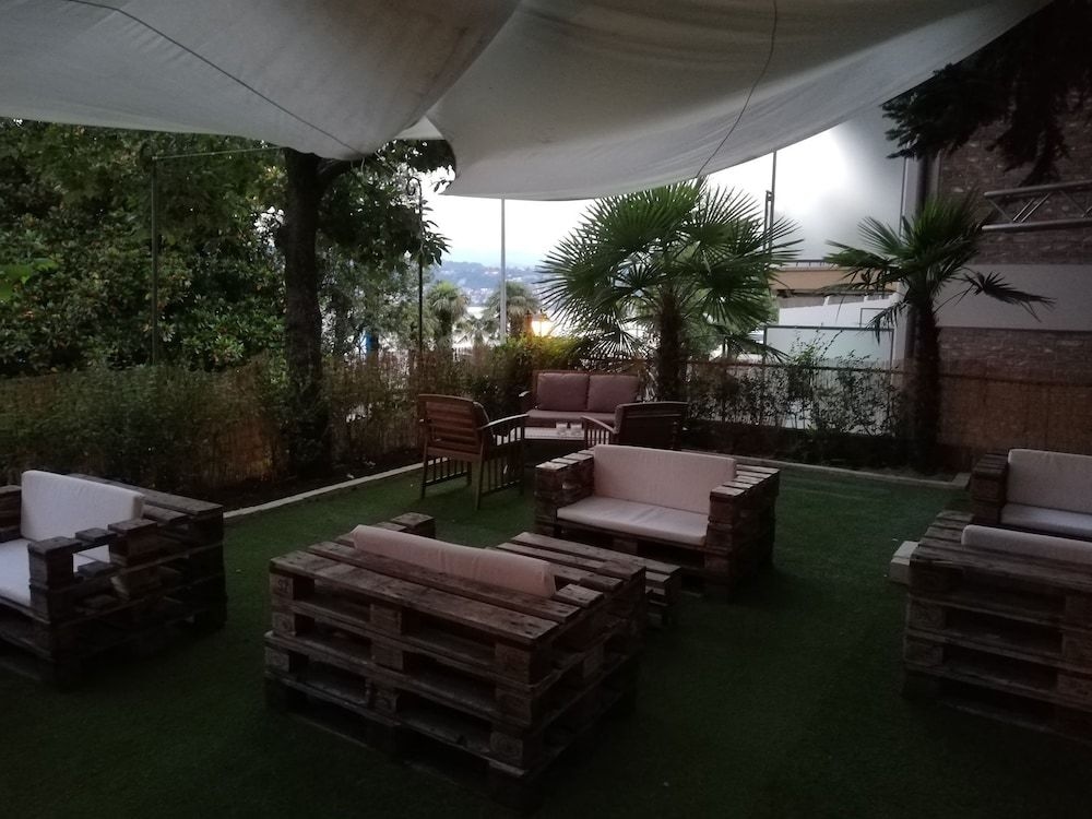Hotel Firenze4