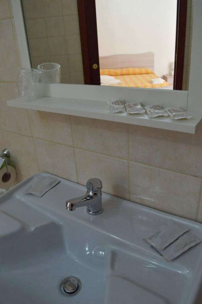 Hotel Lucia3