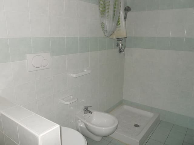 Apartment, 2 Bedrooms (4 pax)