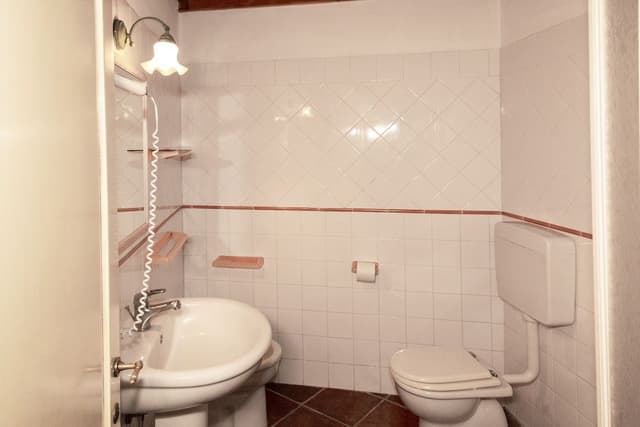 Comfort Apartment, 1 Bedroom, Kitchen, Garden Area