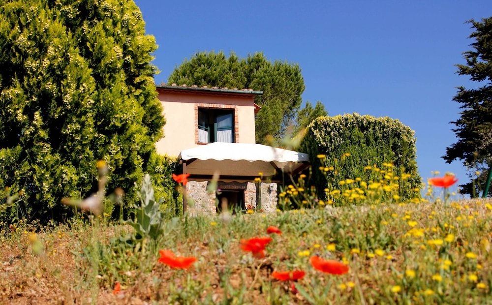 Il Belvedere Country Houses4