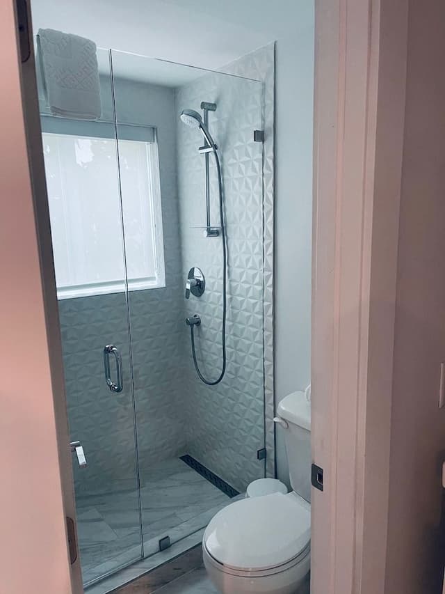 Junior Studio Suite