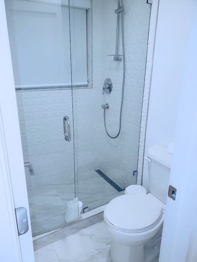 Junior Studio Suite