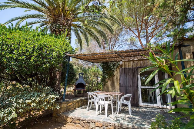 Villa, 2 Bedrooms