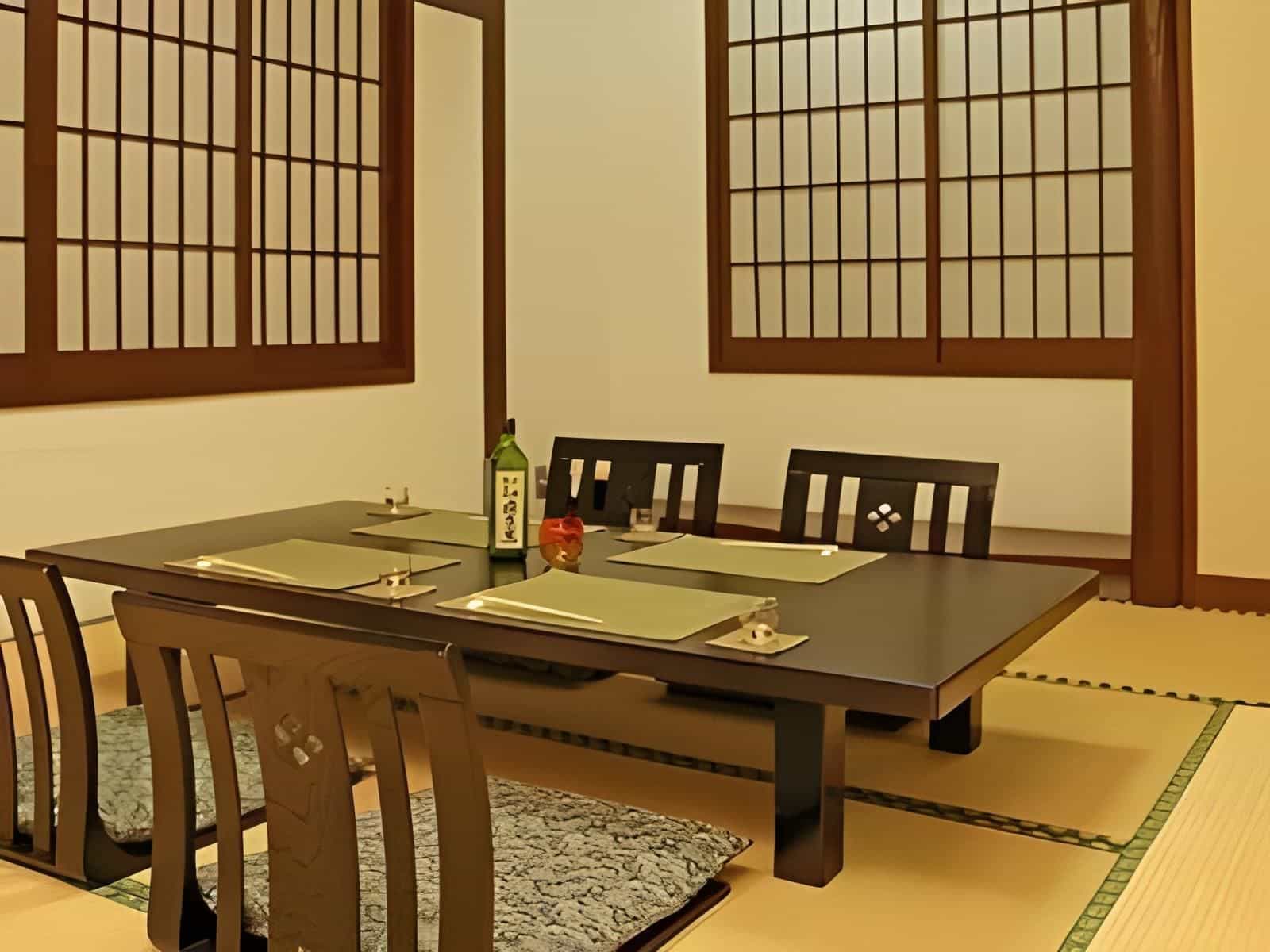 Oga Onsenkyo Oga Hotel Oga Onsenkyo Oga Hotel