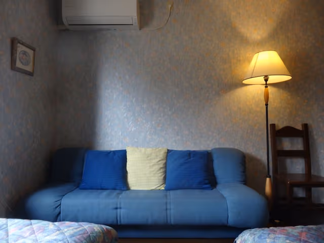 Twin+Sofabed