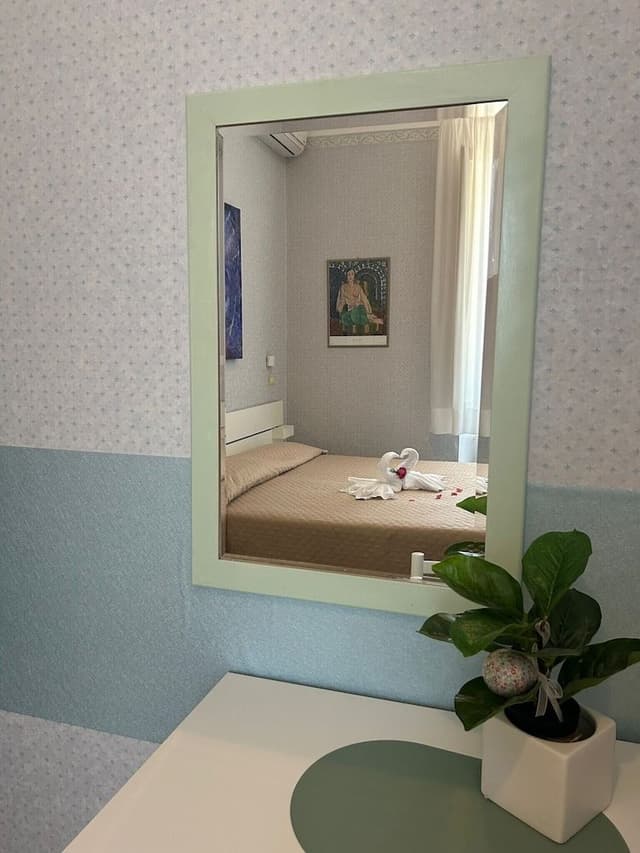 Classic Suite
