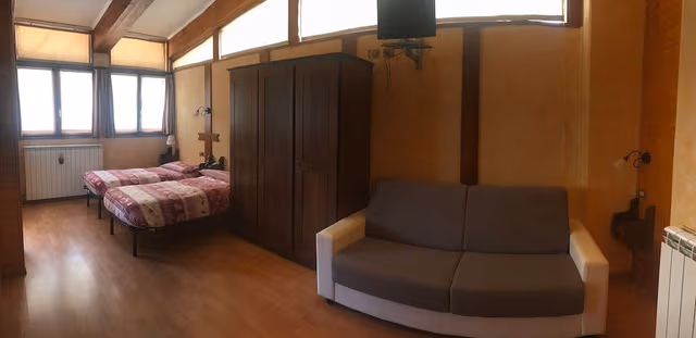 Family Studio