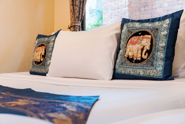 Premium Room, 1 King Bed