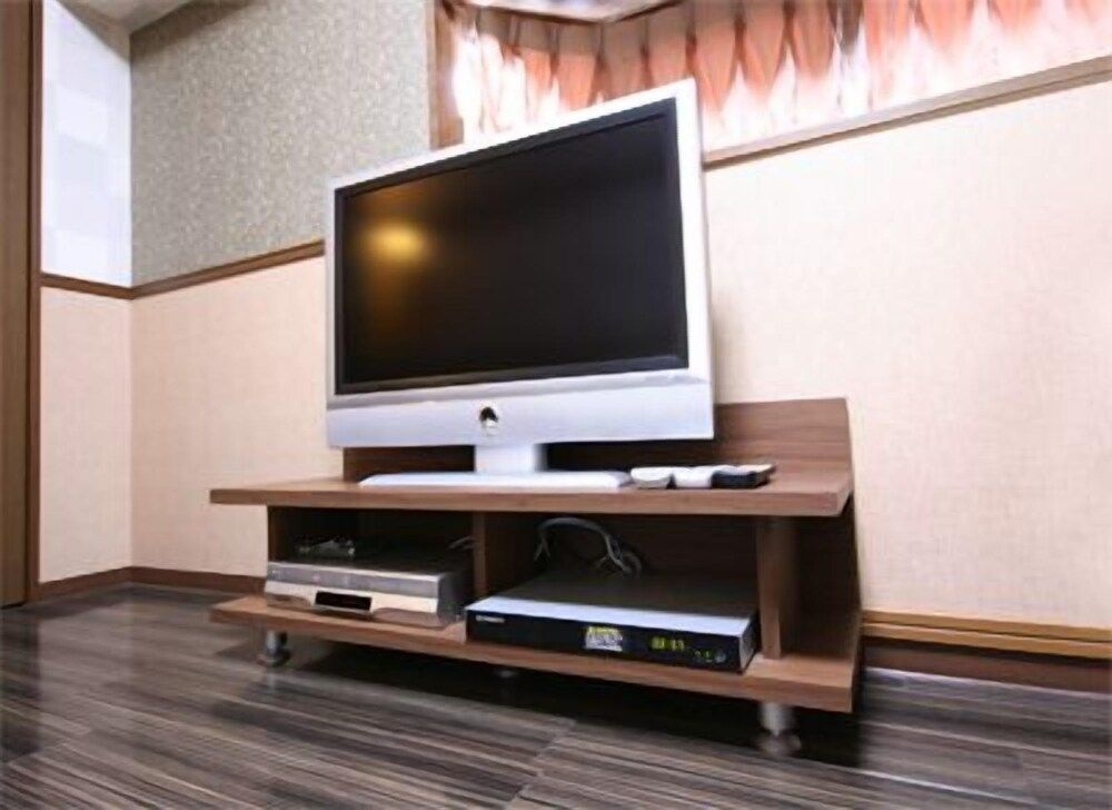 City Inn Kokura4