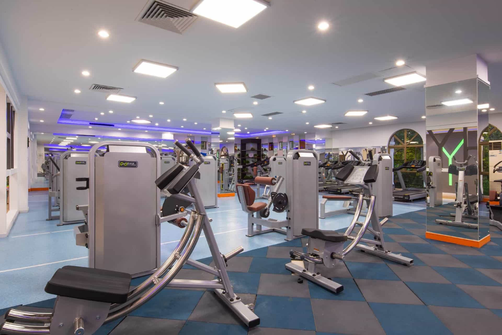 โรงแรมคันทรี การ์เด้น ฟีนิกซ์ เซาชิง โรงแรมคันทรี การ์เด้น ฟีนิกซ์ เซาชิง