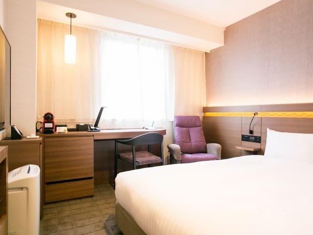 Comfort Business Room, Non Smoking