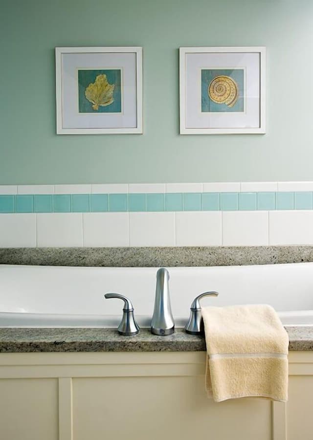 Ocean Suites King Floor 1
