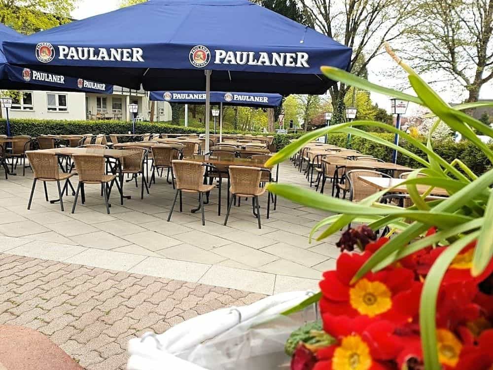 Pension Franziska Pension Franziska