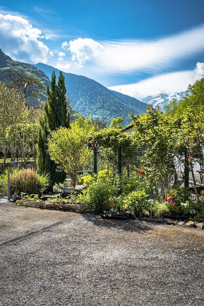 Hotel La Rencluse Hotel La Rencluse