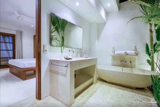 Villa, 5 Bedrooms