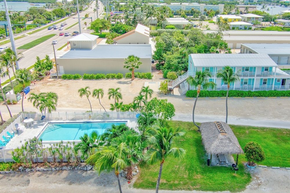 Bonefish Bay Motel4