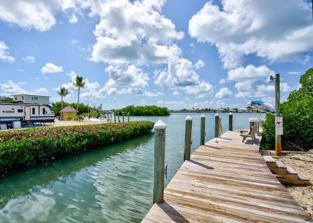 Bonefish Bay Motel Bonefish Bay Motel