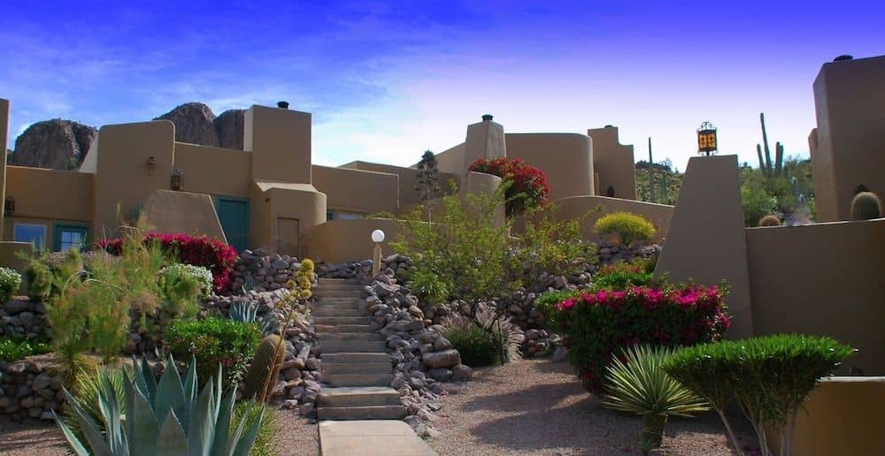 Gold Canyon Golf Resort Gold Canyon Golf Resort