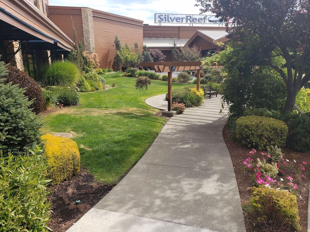 Silver Reef Hotel Casino Spa1