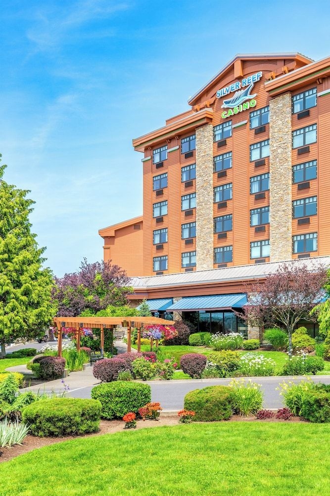 Silver Reef Hotel Casino Spa3