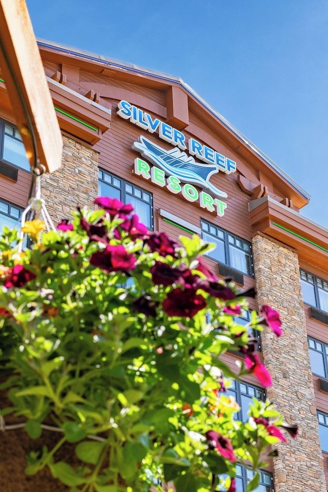 Silver Reef Hotel Casino Spa4