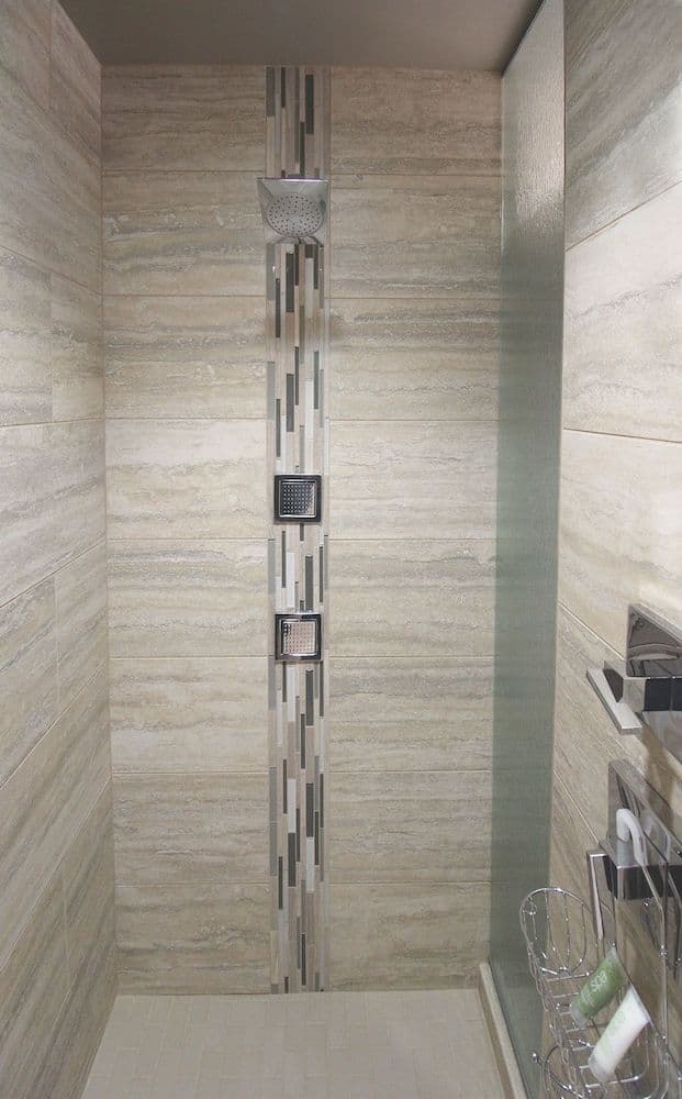 Deluxe Room, 1 King Bed, North Tower