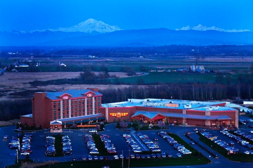 Silver Reef Hotel Casino Spa0