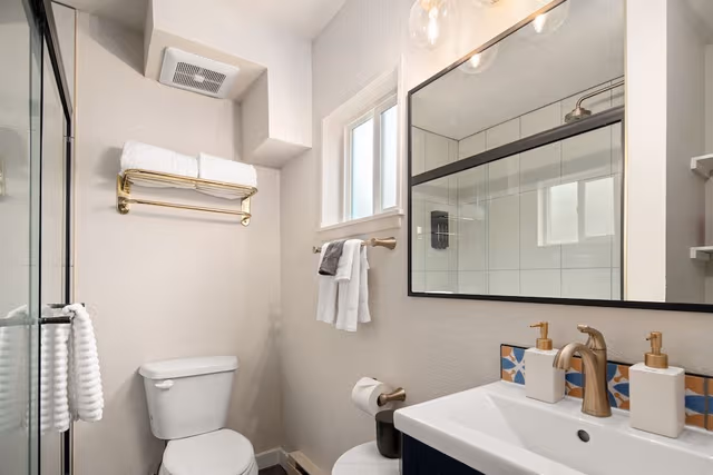 Premium Room, 1 King Bed