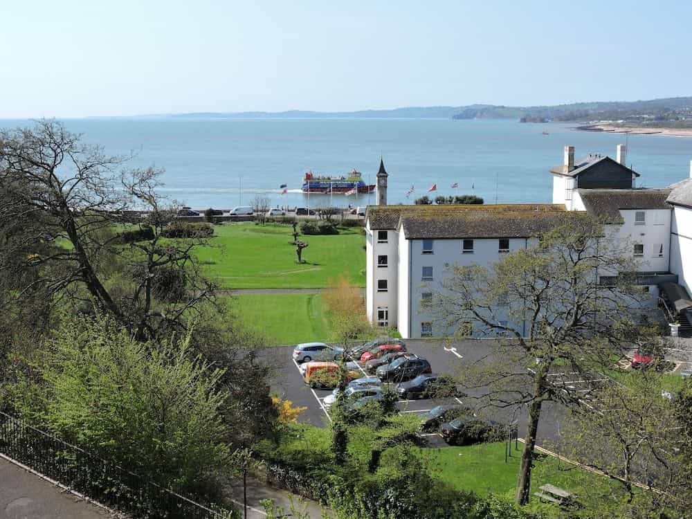 Manor Hotel Manor Hotel