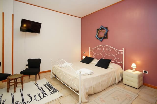 Standard Studio Suite 3