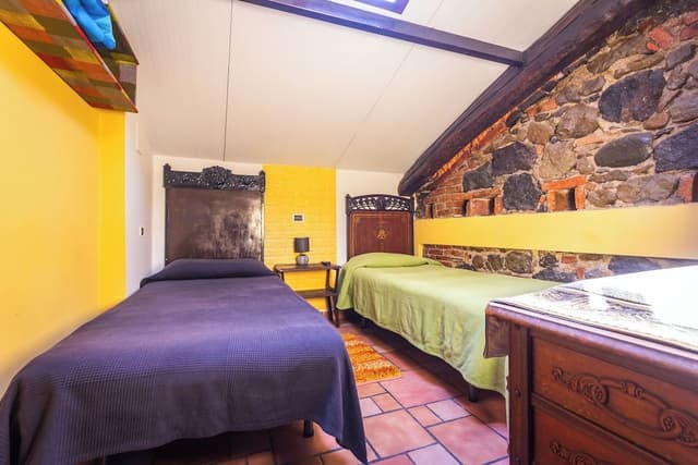 Room, 2 Twin Beds