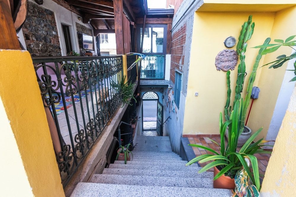 Villa Felice2