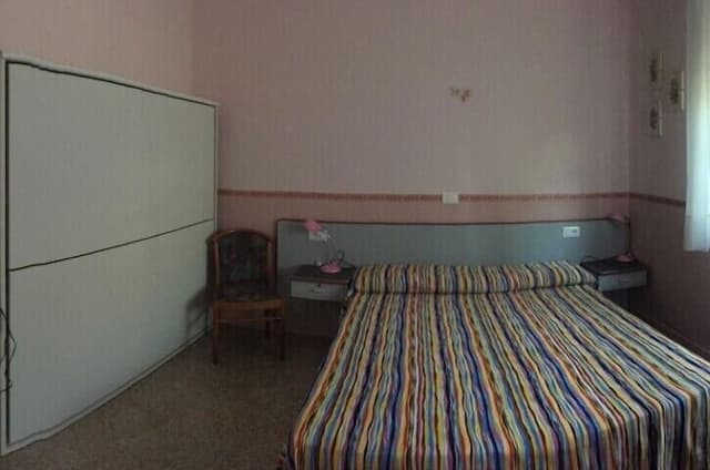 Double Room, Ground Floor (small)