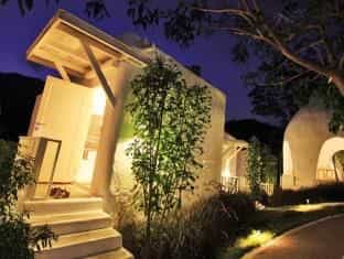 อริสโต ชิค รีสอร์ท แอนด์ ฟาร์ม อริสโต ชิค รีสอร์ท แอนด์ ฟาร์ม