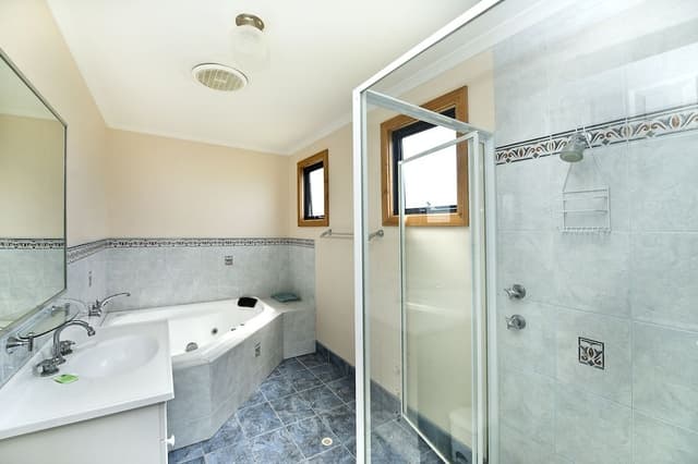 Comfort Villa, 2 Bedrooms, Ocean View, Oceanfront