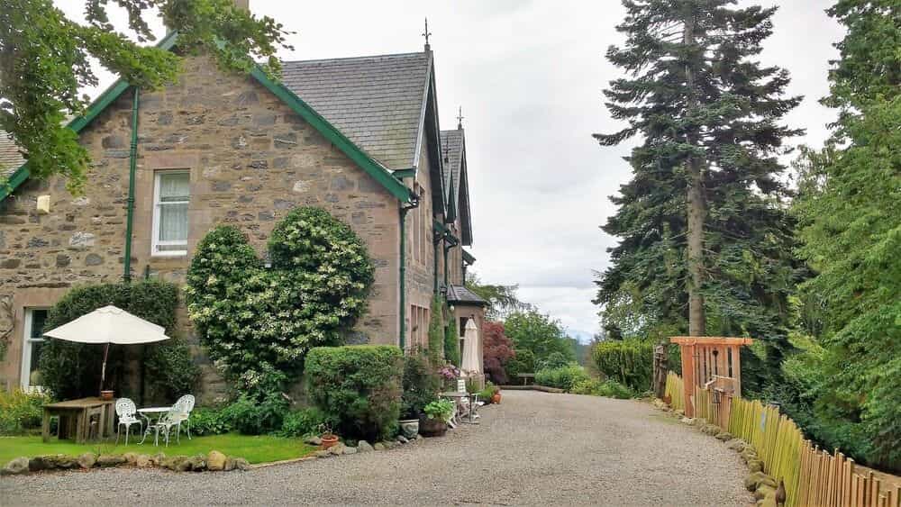 Greystones B&B Greystones B&B