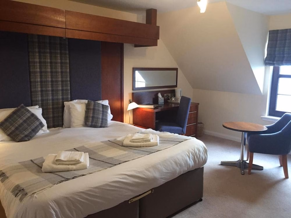 Polochar Inn3