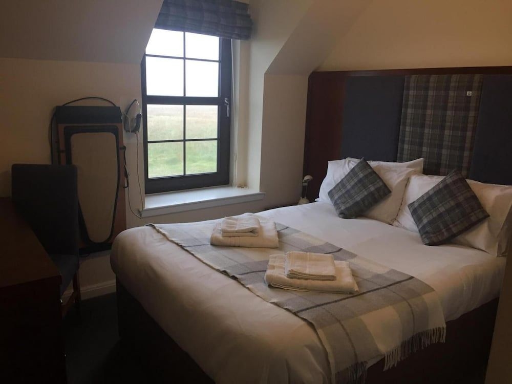 Polochar Inn4