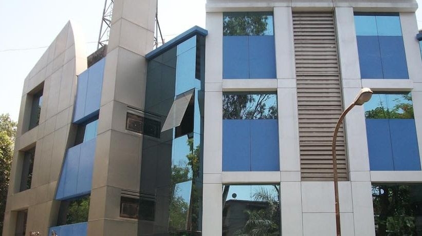 Hotel Jagannath3