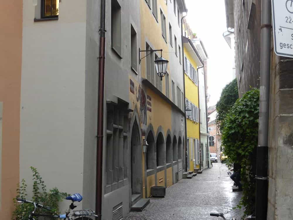 Hotel Gasthof Linde Hotel Gasthof Linde